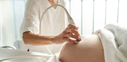 Amakomaya Care
